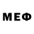 МЕТАДОН methadone R Par