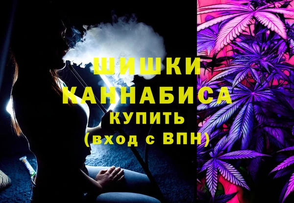 ECSTASY Абаза