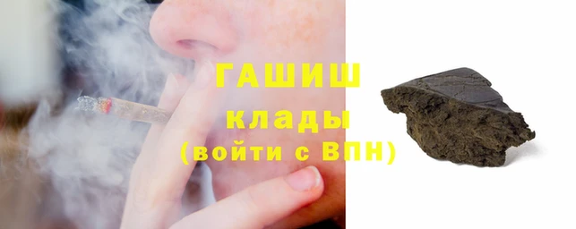 a pvp Алексеевка