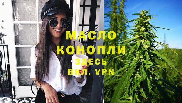 ECSTASY Абаза